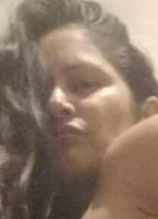 YOURBRUNETTEHOT