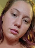 JULIE ELIZABETH MARIE
