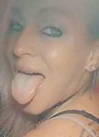 U319019053