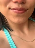 UWUJENNN NUDE