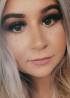 LITTLEBARISTABABE