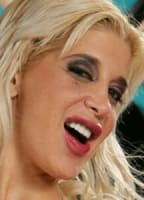 BLONDEANGELIQUE NUDE