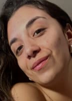 MIAVIOLETTE