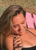 AXELLE MAGA