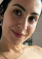 PIPERANNE NUDE