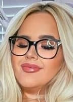 BIGBOOTYBLONDIE1