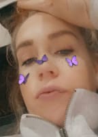 JESSIEGAINES