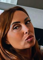 SABRIGHIDDI