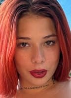 PRADAXXX1