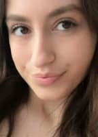 ALOHALUCY