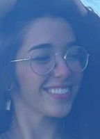 AMIRA DAHER