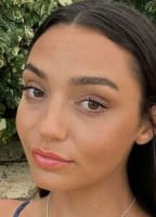 GODDESSKALIA