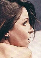 PITTY