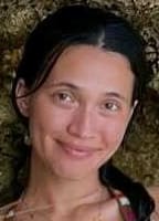 BERNADETTE HOREY
