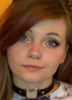 TIPSYKITTYFREE