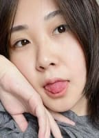 SUKYIYUKI NUDE