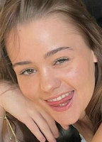 TRINITY OLSEN