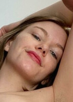 CUTEGIRRAFE NUDE