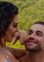 LUIZA AMBIEL NUDE