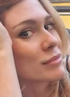 LILIA LEMOINE