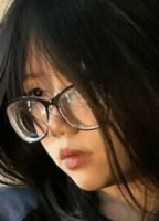 ARYMINH