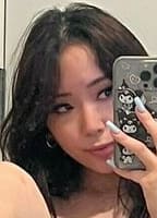 AZNGOODGIRL NUDE