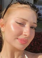 SUNIKETIA