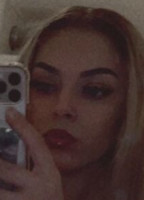 LINDA_XOXO