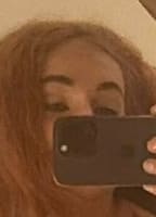 XXANNBABY NUDE