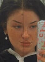 MELON2003
