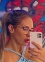 ADRIANA MARIN RAMIREZ