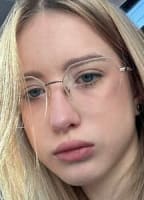 MODELSTACY
