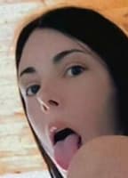 CAROLSINSXXX