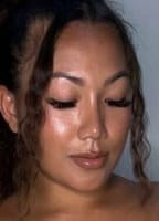 JANNIEEASIAA NUDE