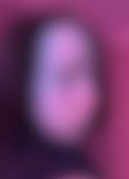 DEATHBYGENESIS NUDE