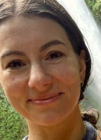 JEN WIDERSTROM