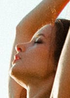 SOPHISTICATEDSEDUCTION