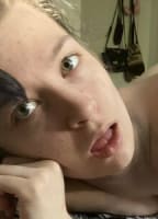 DRAGONMOONPRINCESS
