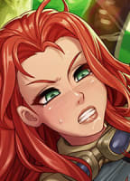 MARAJADE