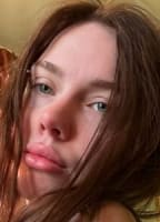 VENUSVIXENBABY NUDE