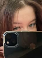 ELFYB00