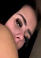 MELINASWE