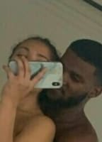 MAMITAYPAPITO