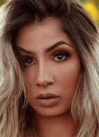 MASA KHALIL