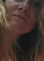 SEXYREDRUNNER