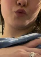 HANNAHHNICOLEC2.0