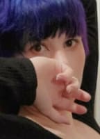 NYXIEFAYE