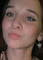 ALICESWEETIE