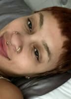 ITS.TMARIEE NUDE