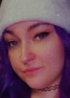 CURVYCRYPTIICFREE